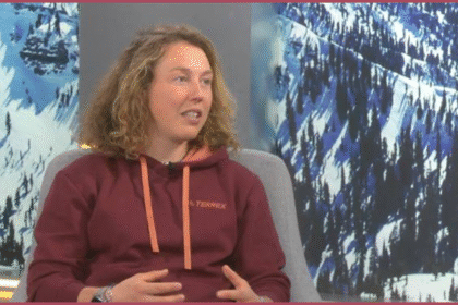 pirmin dahlmeier bruder