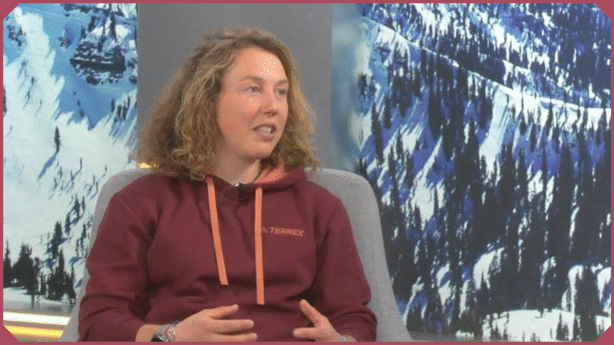 pirmin dahlmeier bruder