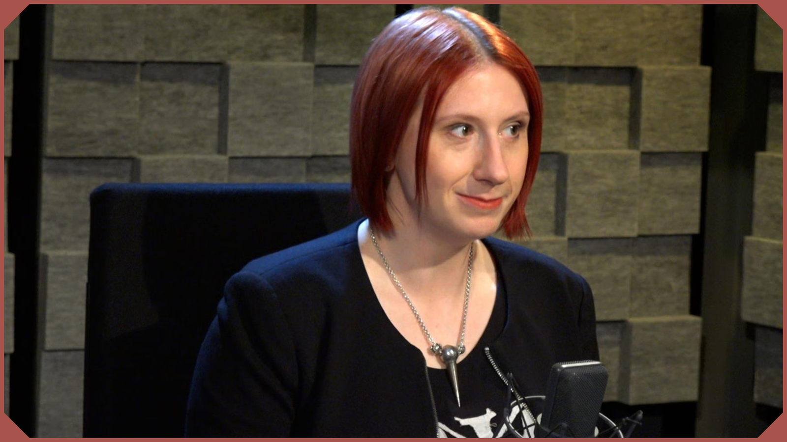 mark und lydia benecke trennung