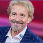 günther jauchs tochter behindert