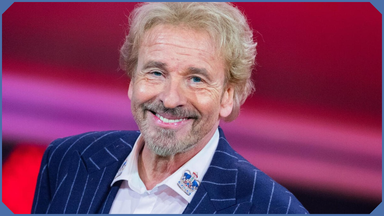 günther jauchs tochter behindert