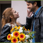 maximilian grill lebensgefährtin