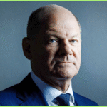 olaf scholz schlaganfall