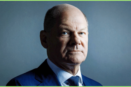 olaf scholz schlaganfall