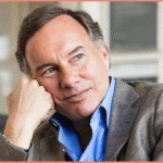 maria furtwängler neuer partner