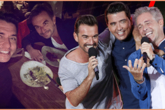 sarina silbereisen-feuchter