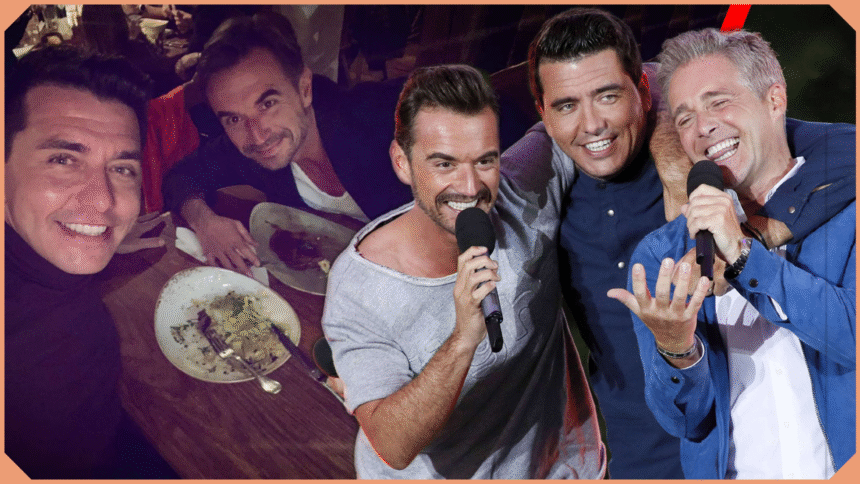 sarina silbereisen-feuchter