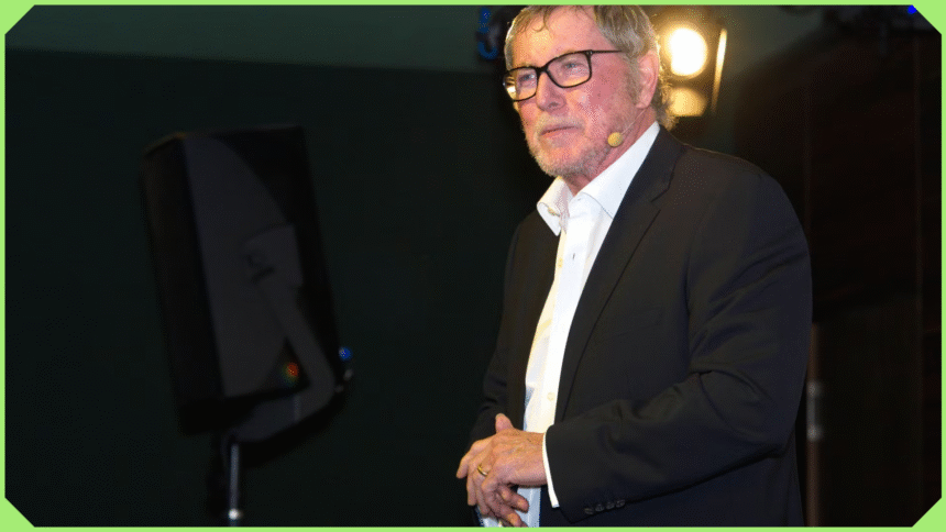 Cathryn Sealey cathryn sealey