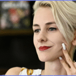 lisa eckhart gewicht