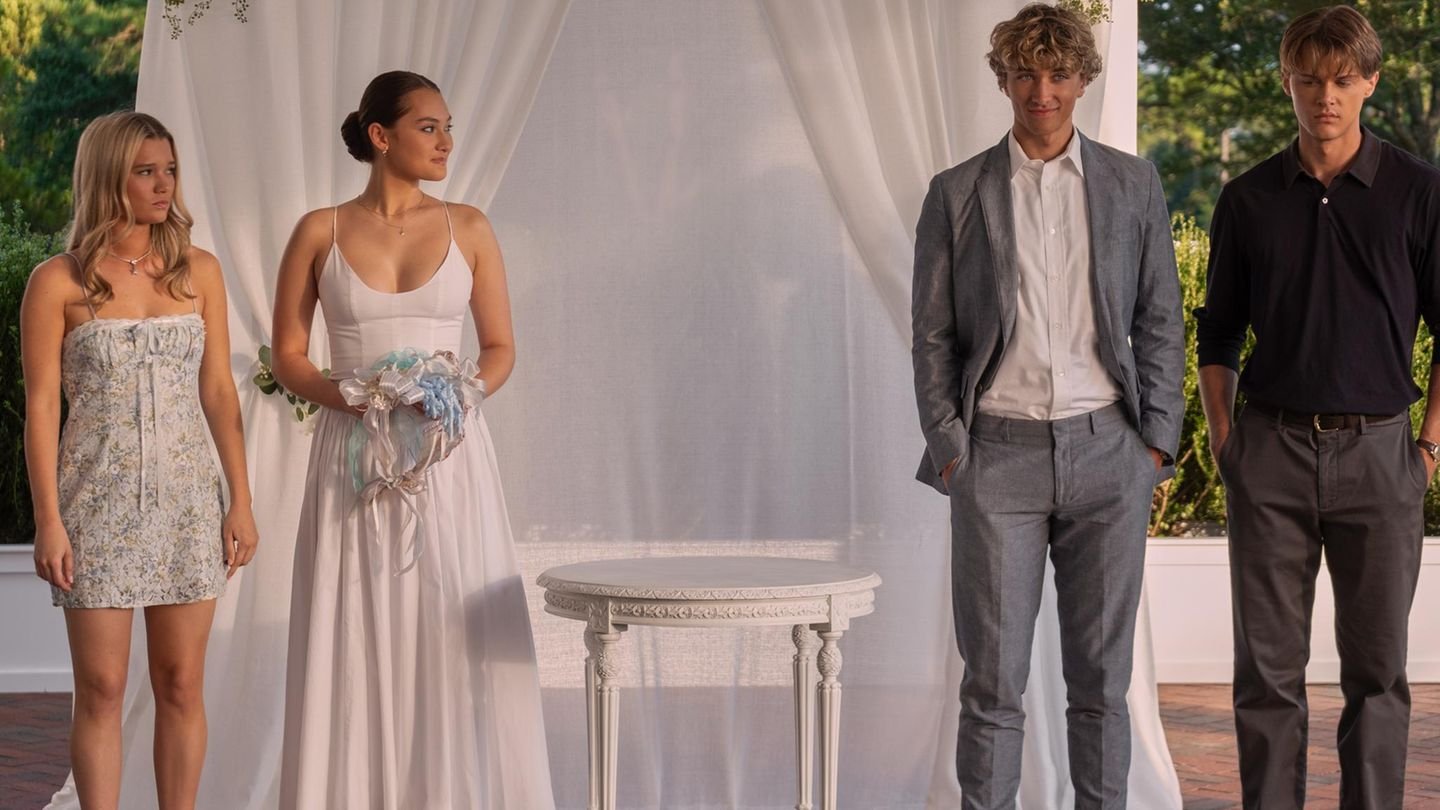 gavin casalegno freundin