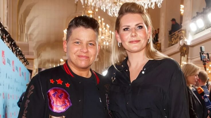 Kerstin Ott Todesursache: Eine Analyse der Umstände und der Reaktionen