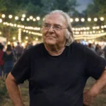 steel buddies günther gestorben