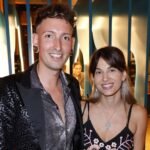 fabian kahl neue freundin