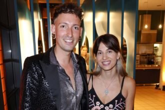 fabian kahl neue freundin