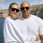 jason statham schlaganfall