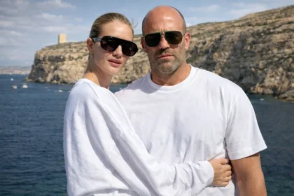 jason statham schlaganfall