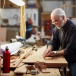 renten schock für bestimmte jahrgänge