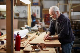renten schock für bestimmte jahrgänge