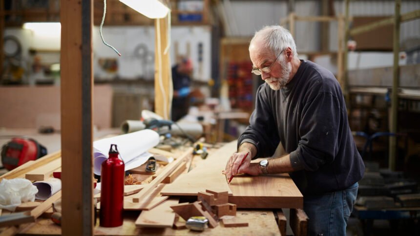 renten schock für bestimmte jahrgänge