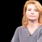 annette frier schlaganfall