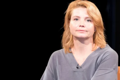 annette frier schlaganfall