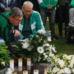 michael schumacher rollstuhl garten