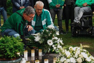 michael schumacher rollstuhl garten