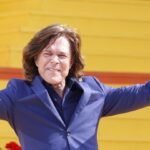 jürgen drews todesanzeige