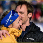 franziska preuß hochzeit