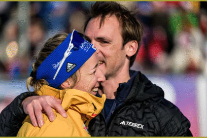 franziska preuß hochzeit