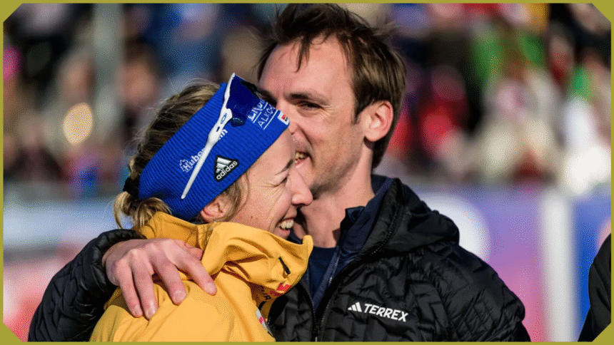 franziska preuß hochzeit