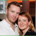 lisa maria potthoff scheidung