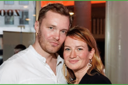 lisa maria potthoff scheidung