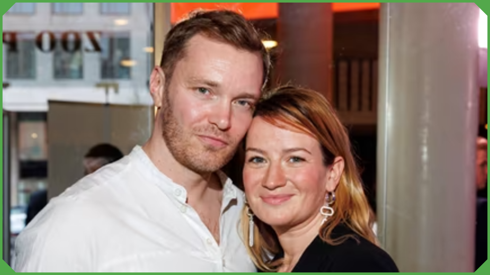 lisa maria potthoff scheidung