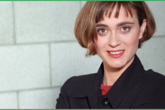 caren miosga geschieden