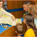 beatrix von storch bruder geheiratet