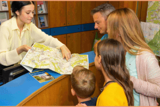 beatrix von storch bruder geheiratet