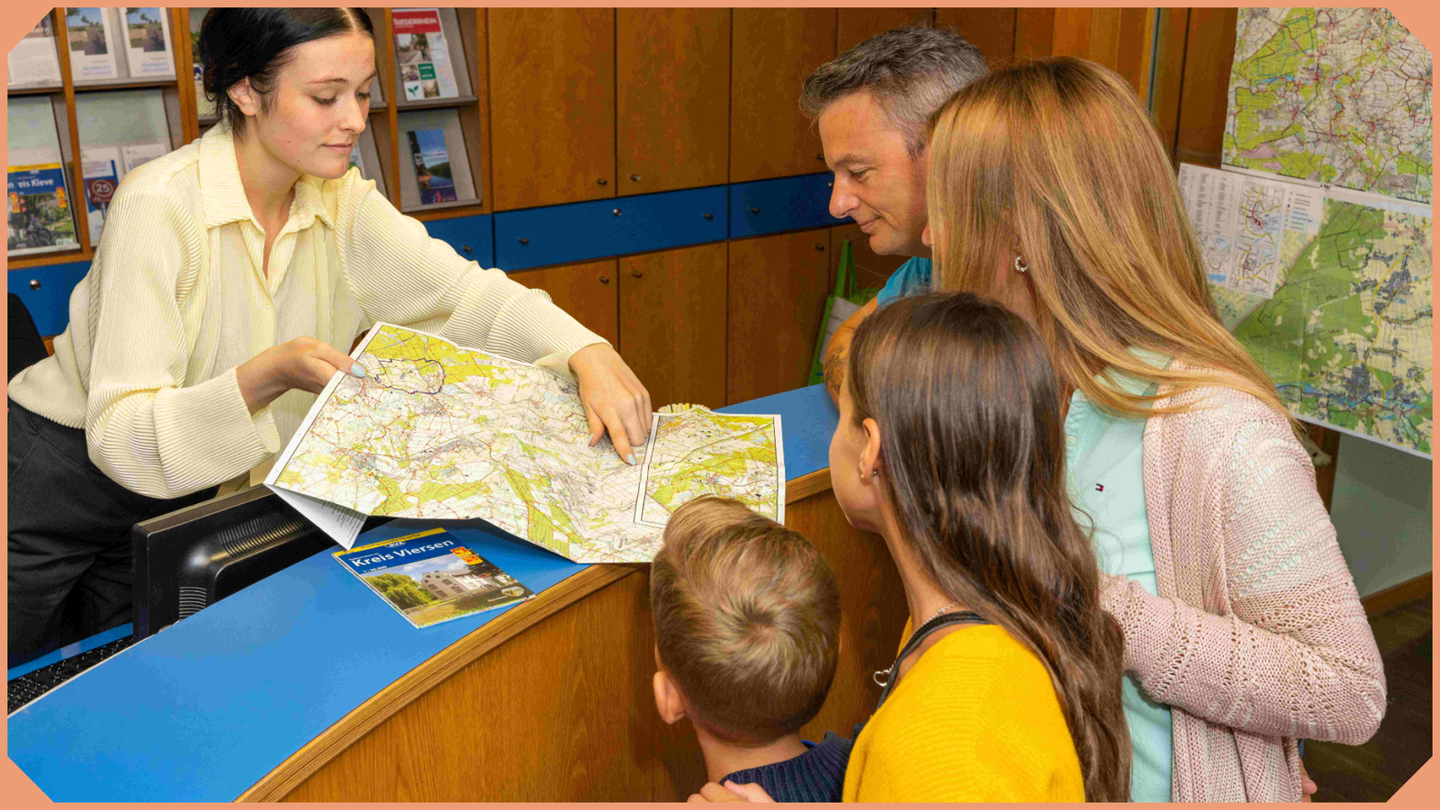 beatrix von storch bruder geheiratet