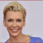 mit wem ist alexandra rietz verheiratet