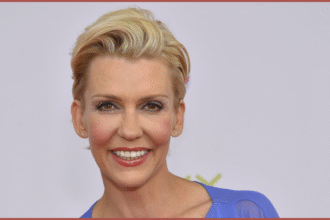 mit wem ist alexandra rietz verheiratet