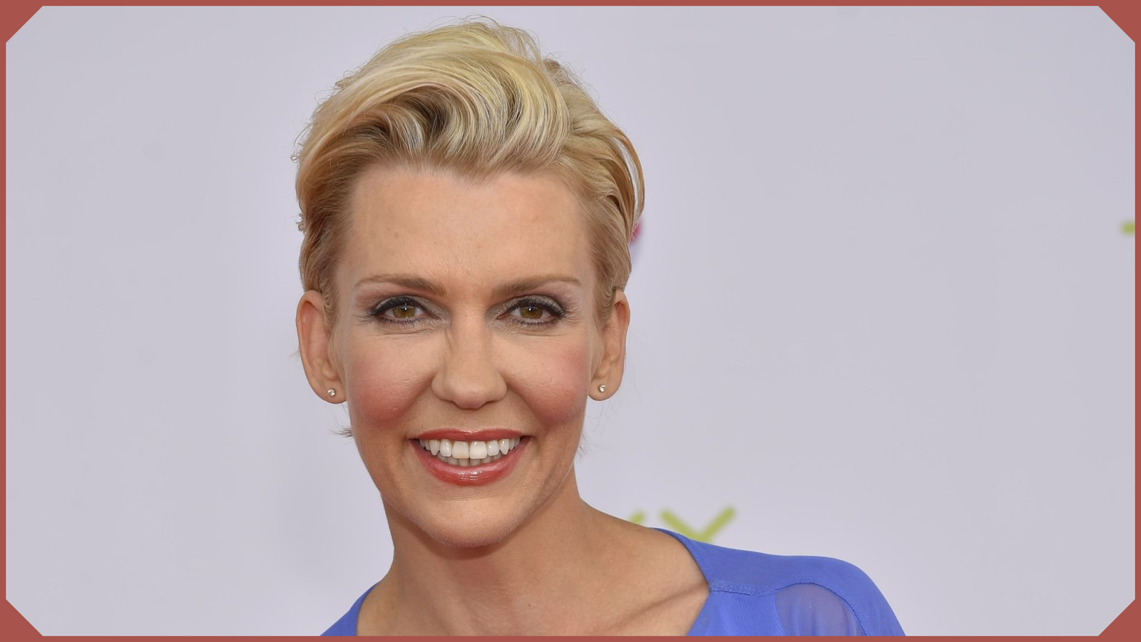 mit wem ist alexandra rietz verheiratet