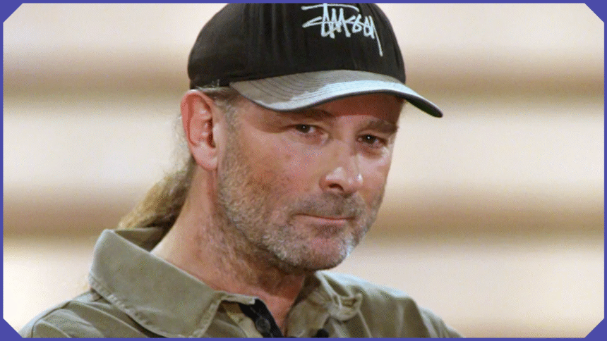 wolfgang petry heute krank