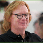 david caruso ehepartnerin