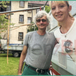 ralf dammasch krankheit