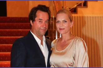 jan josef liefers neue freundin