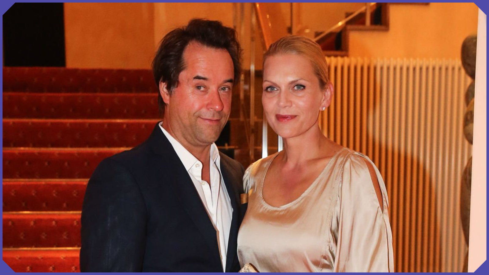 jan josef liefers neue freundin