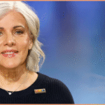 birgit schrowange todesursache