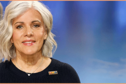 birgit schrowange todesursache