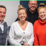 zora klipp verheiratet