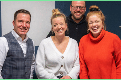 zora klipp verheiratet